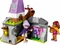 LEGO Elves - Airas Pegasus-Schlitten Vorschaubild