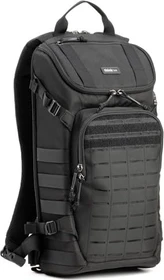 Think Tank DarkLight 14L schwarz