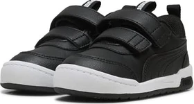 Puma Multiflex 2 puma black (Junior)