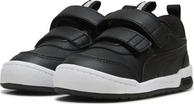 Puma Multiflex 2 puma black (Junior)