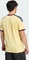 adidas FC Arsenal 2026/2027 Ausweichtrikot almost yellow (Herren) Vorschaubild