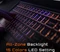 GIGABYTE A5, Ryzen 5 5600H, 16GB RAM, 512GB SSD, GeForce RTX 3060, DE Vorschaubild