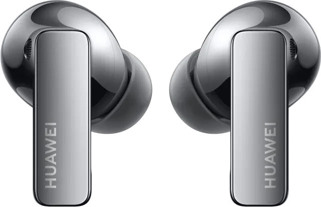 Huawei FreeBuds Pro 3 Silver Frost
