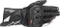 Alpinestars SP-2 V3 Vorschaubild