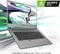 MSI P65 Creator 852-9SD, Space Grey, Core i7-9750H, 16GB RAM, 512GB SSD, GeForce GTX 1660 Ti Max-Q, DE Vorschaubild
