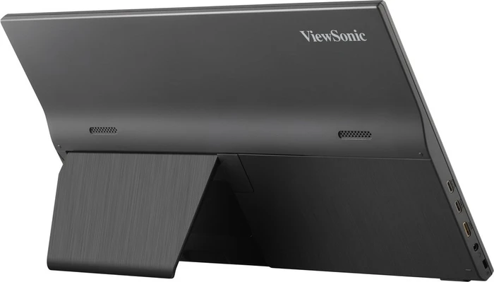 ViewSonic VX1654, 15.6"