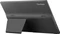 ViewSonic VX1654, 15.6" Vorschaubild