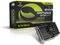 Sparkle GeForce GTX 560 Ti, 1GB GDDR5, 2x DVI, Mini HDMI Vorschaubild