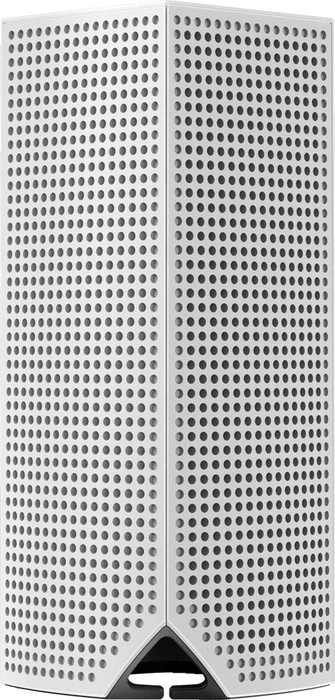 Linksys Velop Set WHW03