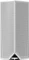 Linksys Velop Set WHW03 Vorschaubild