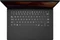 ASUS A509JA-EJ078, Transparent Silver, Core i5-1035G1, 8GB RAM, 256GB SSD, UK Vorschaubild
