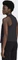 adidas by Stella McCartney Logo Funktionsshirt ärmellos schwarz (Damen) Vorschaubild
