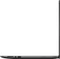 ASUS VivoBook X556UQ-DM915T, Chocolate Brown, Core i5-7200U, 8GB RAM, 512GB SSD, GeForce 940MX, DE Vorschaubild
