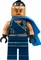 LEGO Marvel Super Heroes Spielset - Das ultimative Kräftemessen um Asgard Vorschaubild