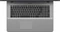 ASUS VivoBook Pro 17 N705FN-GC081R, Star Grey, Core i7-8565U, 16GB RAM, 512GB SSD, GeForce MX150, DE Vorschaubild
