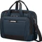Samsonite Pro-DLX 5 Bailhandle Vorschaubild
