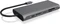 RaidSonic Icy Box IB-DK4050-CPD, USB-C 3.0 [Stecker] Vorschaubild