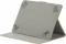 RivaCase Orly Case 3017 passend für Tablets 10.1"-11", beige Vorschaubild