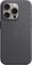 Apple Feingewebe Case mit MagSafe für iPhone 15 Pro Vorschaubild