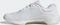 adidas Dropset 4 Power cloud white (Damen) Vorschaubild