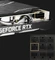 MSI MEG Ai1000P PCIE5 1000W, ATX 3.0 Vorschaubild