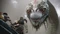 God of War (PS4) Vorschaubild