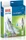 Juwel AquaClean 2.0 Bodengrund- und Filterreiniger (87022)