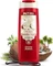 Old Spice Gentle Man's 3in1 Coconut & Vanilla Duschgel & Shampoo Vorschaubild