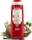 Old Spice Gentle Man's 3in1 Coconut & Vanilla Duschgel & Shampoo, 400ml