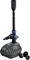 Oase Aquarius Fountain Set Classic Elektro-Filterpumpe Vorschaubild