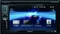 Sony XAV-601BT Vorschaubild