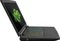 Schenker XMG U706-6uh, Core i7-6700, 16GB RAM, 250GB SSD, GeForce GTX 980M, DE Vorschaubild
