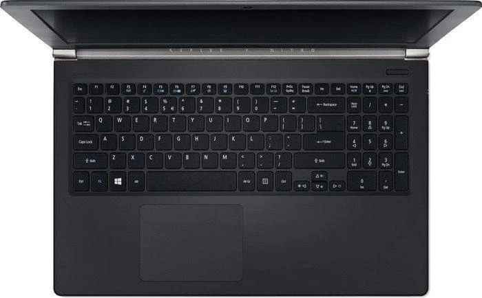 Acer Aspire V Nitro VN7-571G-535R, Core i5-4210U, 8GB RAM, 128GB SSD, 500GB HDD, GeForce 840M, DE
