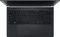 Acer Aspire V Nitro VN7-571G-535R, Core i5-4210U, 8GB RAM, 128GB SSD, 500GB HDD, GeForce 840M, DE Vorschaubild