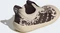 adidas Monofit Slip-On crystal linen/aurora coffee/core white (Junior) Vorschaubild