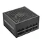 Super Flower Combat FG 80 PLUS Gold 850W, ATX 3.1 Vorschaubild