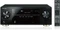 Pioneer VSX-922 schwarz Vorschaubild