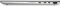 HP EliteBook x360 1030 G3, grau, Core i5-8250U, 8GB RAM, 256GB SSD, LTE, DE Vorschaubild