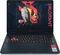 HP HyperX OMEN 16" 16-ap1000 Vorschaubild