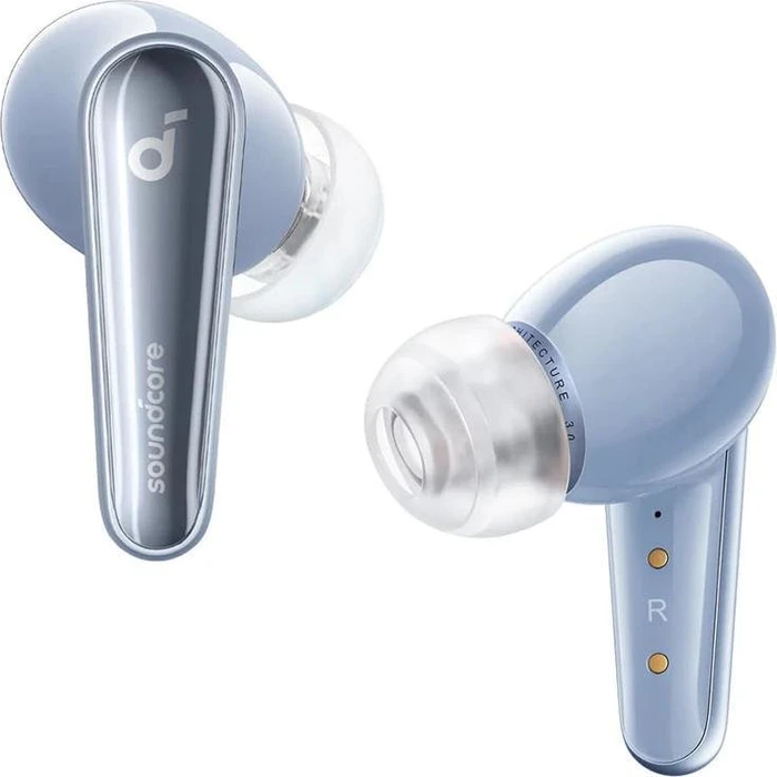 Anker Soundcore Liberty 4
