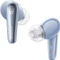 Anker Soundcore Liberty 4 Vorschaubild
