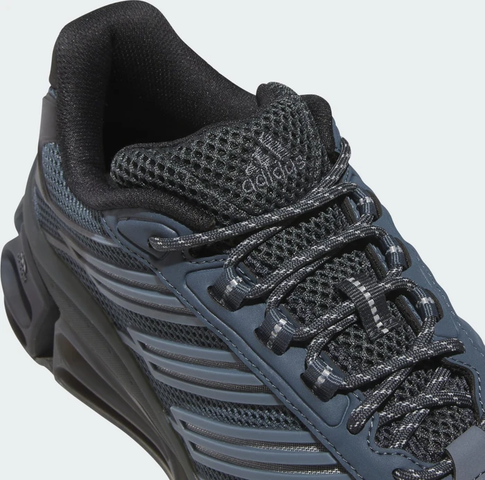 adidas Megaride AG core black/onix