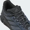 adidas Megaride AG core black/onix Vorschaubild