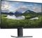 Dell P2720D, 27" Vorschaubild