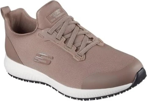 Skechers Work: Squad SR - Myton ESD (Herren)