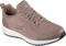 Skechers Work: Squad SR - Myton ESD (Herren) Vorschaubild