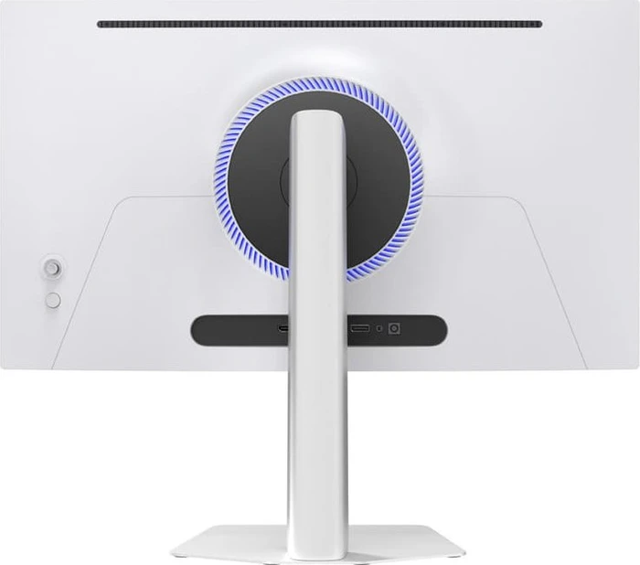 LC-Power LC-M27QO, 26.5"