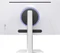 LC-Power LC-M27QO, 26.5" Vorschaubild