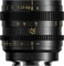 Thypoch Simera-C 35mm T1.5 FF Prime Cine Vorschaubild