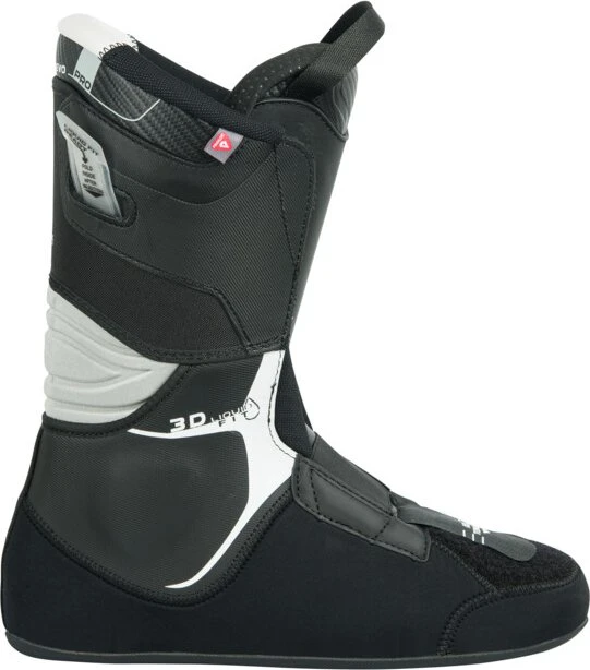 Head Edge 130 HV GW All Mountain (Herren) (Modell 2023/2024)